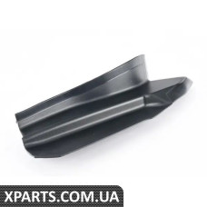 63217342234 BMW ОТДЕЛКА ЗАДНЕГО ФОНАря, БАГАЖНИК Справа