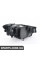 63117401141 BMW Ксенонова фара - ліва