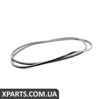 54128133152 BMW СИНТЕТИЧНА СМУГА