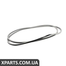 54128133152 BMW СИНТЕТИЧНА СМУГА