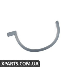 51778052073 BMW Кришка арки переднього лівого колеса
