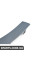 51778052073 BMW Кришка арки переднього лівого колеса