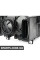 63117401141 BMW Ксенонова фара - ліва