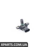 13628644432 BMW Датчик картки