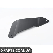 51757352894 BMW Подовжувач колісної арки - правий