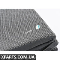 51472348061 BMW СКЛАДНИЙ КОНТЕЙНЕР