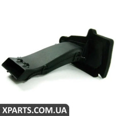 13713400990 BMW Трубка повітрозабірника