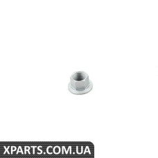 34112284399 BMW ШЕСТИГРАННА ГАЙКА З ФЛАНЦЕМ