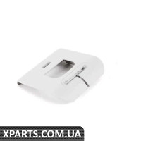 72118179984 BMW ПОКРИТТЯ ЗЗАДУ