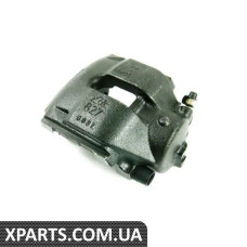 34112282618 BMW E46 M3 Супорт переднього гальма - правий