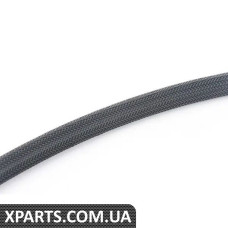 13537574675 BMW Паливний шланг