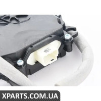 51247318696 BMW ПРИВІД, ЗАМОК, ХЕТЧБЕК