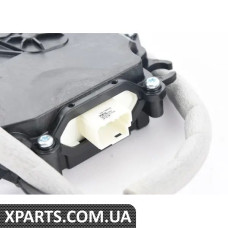 51247318696 BMW ПРИВІД, ЗАМОК, ХЕТЧБЕК