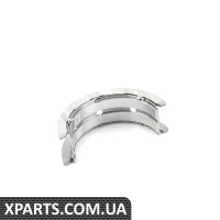 11217576767 BMW Упорний підшипник колінчастого валу - зелений