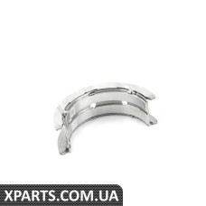 11217576767 BMW Упорний підшипник колінчастого валу - зелений