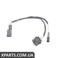 61122231559 BMW Ручка перемикання троса E30 з підсвічуванням