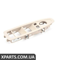 51417289348 BMW КРИШКА, ВИМКНЮВАЧ, ЖИВЛЕННЯ