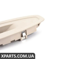 51417283837 BMW ОБРОБКА ПЕРЕМИКАЧА СКЛОПІДЙОМНИКА