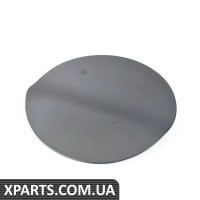 51178068243 BMW ЗАПОЛНИТЕЛЬНЫЙ КЛАПАН, ГРУНТОВАННЫЙ