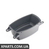 51169154066 BMW ПІДНОС ДЛЯ ПРИЛАДДЯ