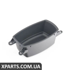 51169154066 BMW ПІДНОС ДЛЯ ПРИЛАДДЯ