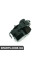 64116934824 BMW Положення приводу кондиціонера - праворуч