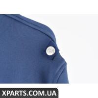 80142446367 BMW ФЛІС BMW ДЛЯ ГОЛЬФСПОРТУ