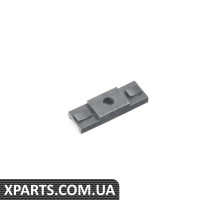 17111704451 BMW РЕГУЛЮВАЛЬНА БАЛКА