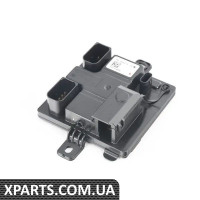 12637634274 BMW РОЗПОДІЛ ПОТУЖНОСТІ M