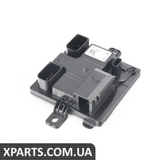 12637634274 BMW РОЗПОДІЛ ПОТУЖНОСТІ M