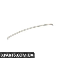 51168230128 BMW REINFORCEMEMT