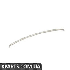 51168230128 BMW REINFORCEMEMT