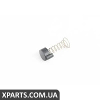 51477352380 BMW ЗАХИСНИЙ КОВПАЧОК З ПРУЖИНОЮ