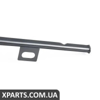 11781738601 BMW Гид