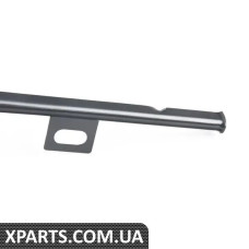 11781738601 BMW Гід