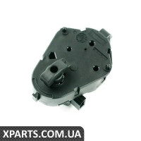 64116934824 BMW Положення приводу кондиціонера - праворуч