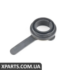 23118651159 BMW УЩІЛЬНЕННЯ ВАЛУ, ВИХІДНИЙ ВАЛ