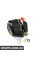 72118200782 BMW ПОЯС S/CHD. ПРО.