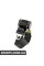 72118200782 BMW ПОЯС S/CHD. ПРО.