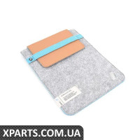 80222359290 BMW ЧОХОЛ ДЛЯ ПЛАНШЕТУ BMW I, УНІВЕРСАЛЬНИЙ