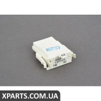 65811381792 BMW 7-M3 КОДУВАЛЬНА ПРОБКА