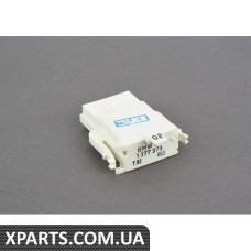 65811381792 BMW 7-M3 КОДУВАЛЬНА ПРОБКА