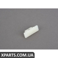 51447139333 BMW КЛІП