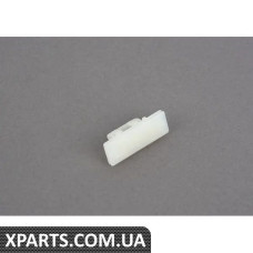 51447139333 BMW КЛІП