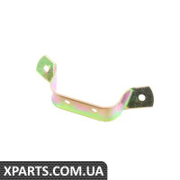 16121116321 BMW OBS-OBS-КРОНШТЕЙН - (БІЛЬШ НЕДОСТУПНИЙ)