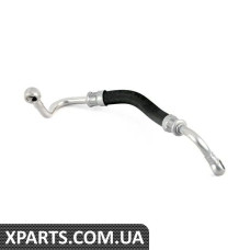 11427800611 BMW НАФТА