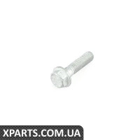 32201092471 BMW БОЛТ