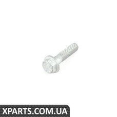 32201092471 BMW БОЛТ