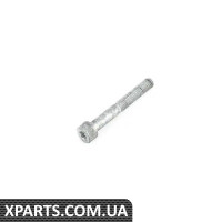 07129903810 BMW ВІНТ TORX