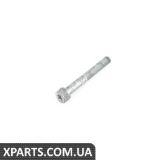07129903810 BMW ВІНТ TORX
